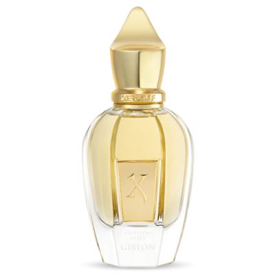 XERJOFF Gibeon Parfum 50 ml